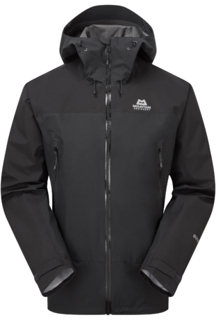 ME-003864_Saltoro Jacket_ME-01004_Black