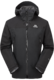 ME-003864_Saltoro Jacket_ME-01004_Black