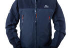 ME_Saltoro_Jacket_Mens_Blue Nights-Cosmos_CF_Zip-7760-8bit_final