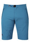 Comici_short_AltoBlue_Front