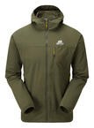 ME_Echo_Hooded_Jacket_Mens_Broadleaf