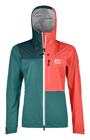 70616-60801-3L_ORTLER_JACKET_W_pacific_green-B-01