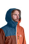 70716-23201-3L_ORTLER_JACKET_M_orange_clay-D-03