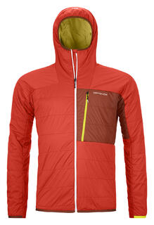 61327-32001-SW_PIZ_DUAN_JACKET_M_cengia_rossa-B-01