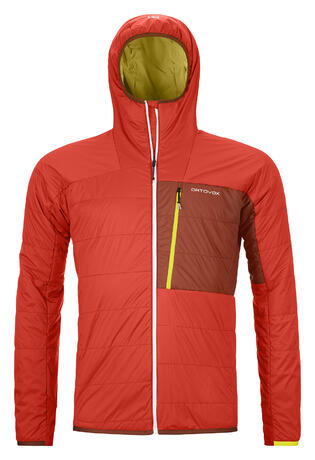 61327-32001-SW_PIZ_DUAN_JACKET_M_cengia_rossa-B-01