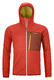 61327-32001-SW_PIZ_DUAN_JACKET_M_cengia_rossa-B-01