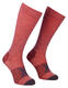 54551_34101_TOUR_COMPRESSION_LONG_SOCKS_W-K2121-d0