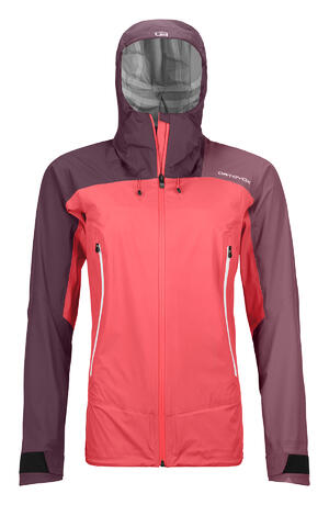 70212-32201-WESTALPEN_3L_LIGHT_JACKET_W_coral-B-01