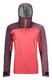 70212-32201-WESTALPEN_3L_LIGHT_JACKET_W_coral-B-01