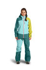 70214-WESTALPEN_3L_JACKET_W-M-01