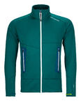 87139_60801_FLEECE_LIGHT_JACKET_M_pacific_green_B-01