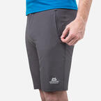 ME-004643_Ibex_Mountain_Short_ME-01560_Anvil_Grey_Hand_Pocket-0926