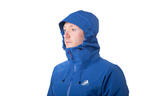 ME_Garwhal_Jacket_Mens_Lapis_Blue_Hood-7571_MASTER-8bit_final