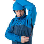 ME-006002_Firefox_Jacket_ME-01679_Majolica_Blue_Mykonos_Blue_Pit_Zip-8896