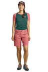 62357-34901-PELMO_SHORTS_W_wild_rose-M-01