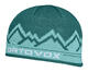 68035-60801-PEAK_BEANIE_pacific_green-B-01