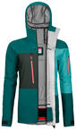 70800_60801_3L_DEEP_SHELL_JACKET_W-K2122-d0-HL-HiRes