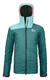 61008-60801-SWISSWOOL_ZINAL_JACKET_W_pacific_green-B-01