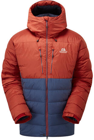 ME-005733_Trango_Jacket_ME-01742_DuskRedRock