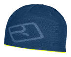 68033-55901-MERINO_LOGO_KNIT_BEANIE_petrol_blue-B-01