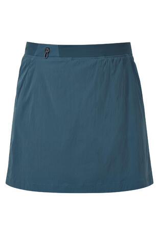 ME-004640_Dynamo_womens_Skort_ME-01635_Majolica_Blue_Front