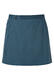 ME-004640_Dynamo_womens_Skort_ME-01635_Majolica_Blue_Front