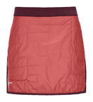 SWISSWOOL-PIZ-BOÉ-SKIRT-W-61068-blush