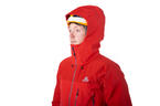 ME_Lhotse_Jacket_Mens_Red_Crimson_Hood_Helmet-7467-8bit_final