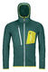 87211-60801-FLEECE_GRID_HOODY_M_pacific_green-B-01