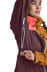 70616-34501-3L_ORTLER_JACKET_W_winetasting-D-01