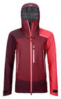 70214_32901_WESTALPEN_3L_JACKET_W-K2121-d0