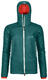 61425-60801-WESTALPEN_SWISSWOOL_JACKET_W_pacific_green_B-01