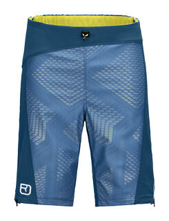 60117-55901-COL_BECCHEI_WB_SHORTS_M_petrol_blue-B-01