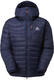 Kopie souboru ME-005821_Baltoro_Wmns_Jacket_Me-01286_Cosmos