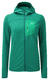 ME_Lumiko_Hooded_Jacket_Womens_ME-01643_Spruce-Deep_Green