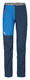 BERRINO-PANTS-W-60274-blue-lake