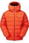 ME-004915_Senja_Jacket_Me-01252_Cardinal_Orange