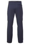 ME-006477_Ibex_Mountain_Pant_Cosmos_Back