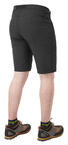 ME_Ibex_Mountain_Short_Black_B