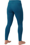 ME-004079_Cala_Women_s_Legging_ME-01437_Alto_Blue_Back