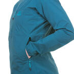 ME-002353_Echo_Hooded_Wmns_Jacket_ME-01590_Deep_Teal_Hand_Pocket-4148