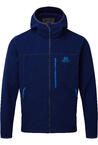 ME-005835_Ultrafleece_Hooded_Jacket_ME-01596_Medieval_Blue