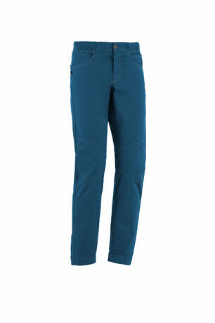 scud-skinny2-front-deepblue