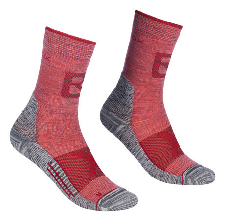 54800_34101_ALPINIST_PRO_COMPR_MID_SOCKS_W-K2121-d0