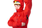 ME_Lhotse_Jacket_Mens_Red_Crimson_Pit_Zip-7501-8bit_final