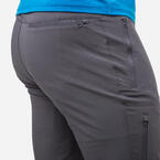 ME-004643_Ibex_Mountain_Short_ME-01560_Anvil_Grey_Back_Pocket-0930