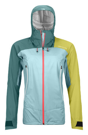 70212-61301-WESTALPEN_3L_LIGHT_JACKET_W_ice_waterfall-B-01