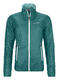 61139-60801-SWISSWOOL_PIZ_BIAL_JACKET_W_pacific_green-B-01