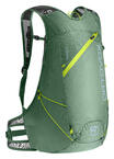 TOUR-TRACE-25-48501-green-isar