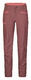 62358-34701-PELMO_PANTS_W_mountain_rose-B-01